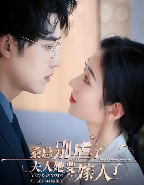 不卡影院-2026悬疑电影 迷雾追踪